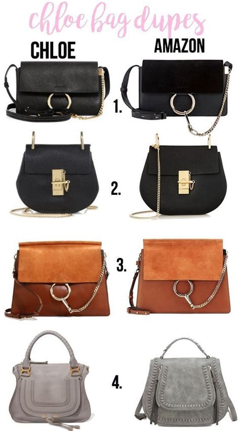 chain pouch bag dupe|designer shoulder bag dupes.